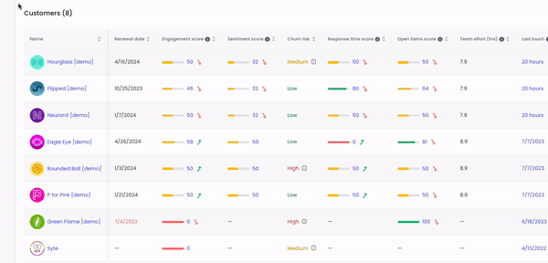 ezgif.com-video-to-gif (7).gif