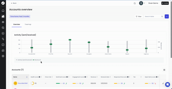 ezgif.com-video-to-gif (8).gif