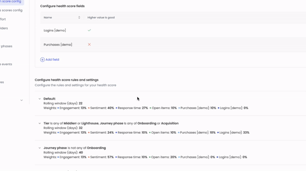 ezgif.com-video-to-gif (11).gif