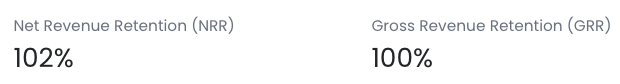 New Metrics.png