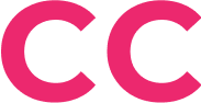 CC.png