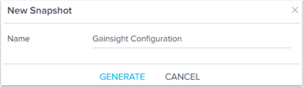 gainsight-GainsightConfigSnapshot-2.png
