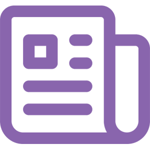 Product Updates