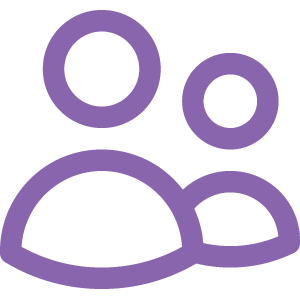 Users and Permissions