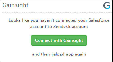 gainsight-ZendeskEnablingtheIntegration-2.png