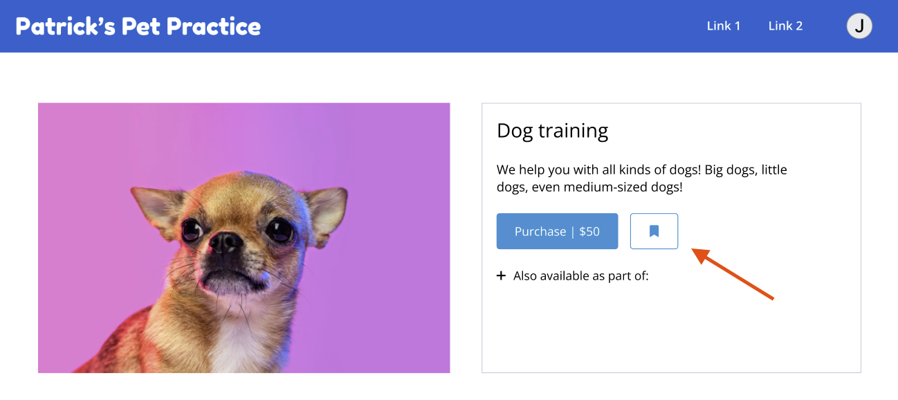 Screenshot 2025-07-21 at 2.46.05 PM.png