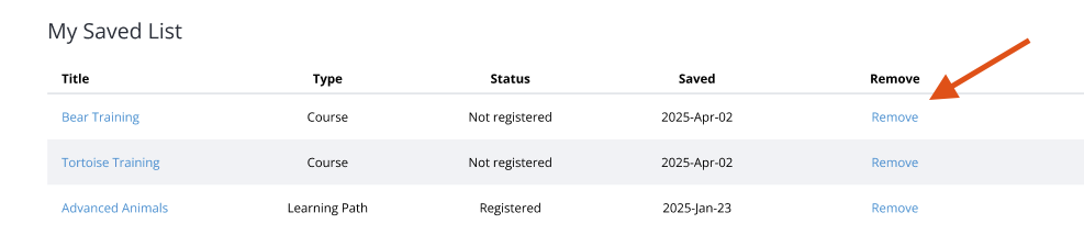 Screenshot 2025-07-21 at 2.50.58 PM.png