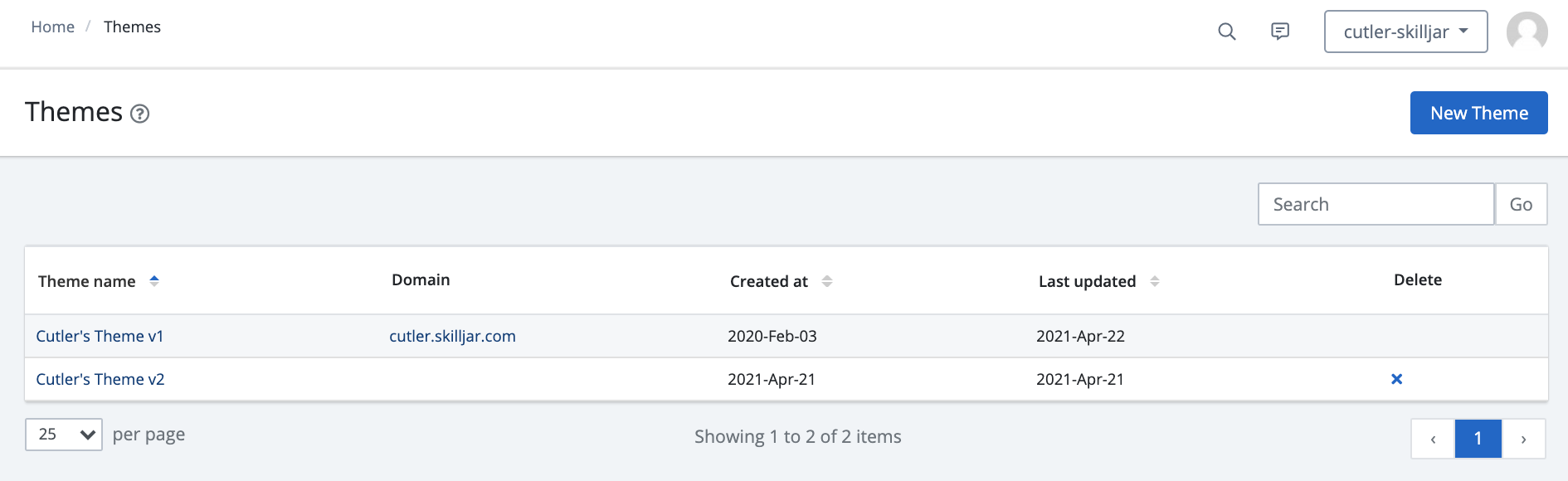 1500013517481 (1).png