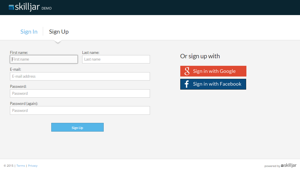 advanced-register-2 (1).png