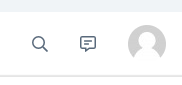 Screenshot showing Change your email preferences in your “My Profile” page