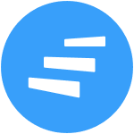 mindtouch.page#thumbnail