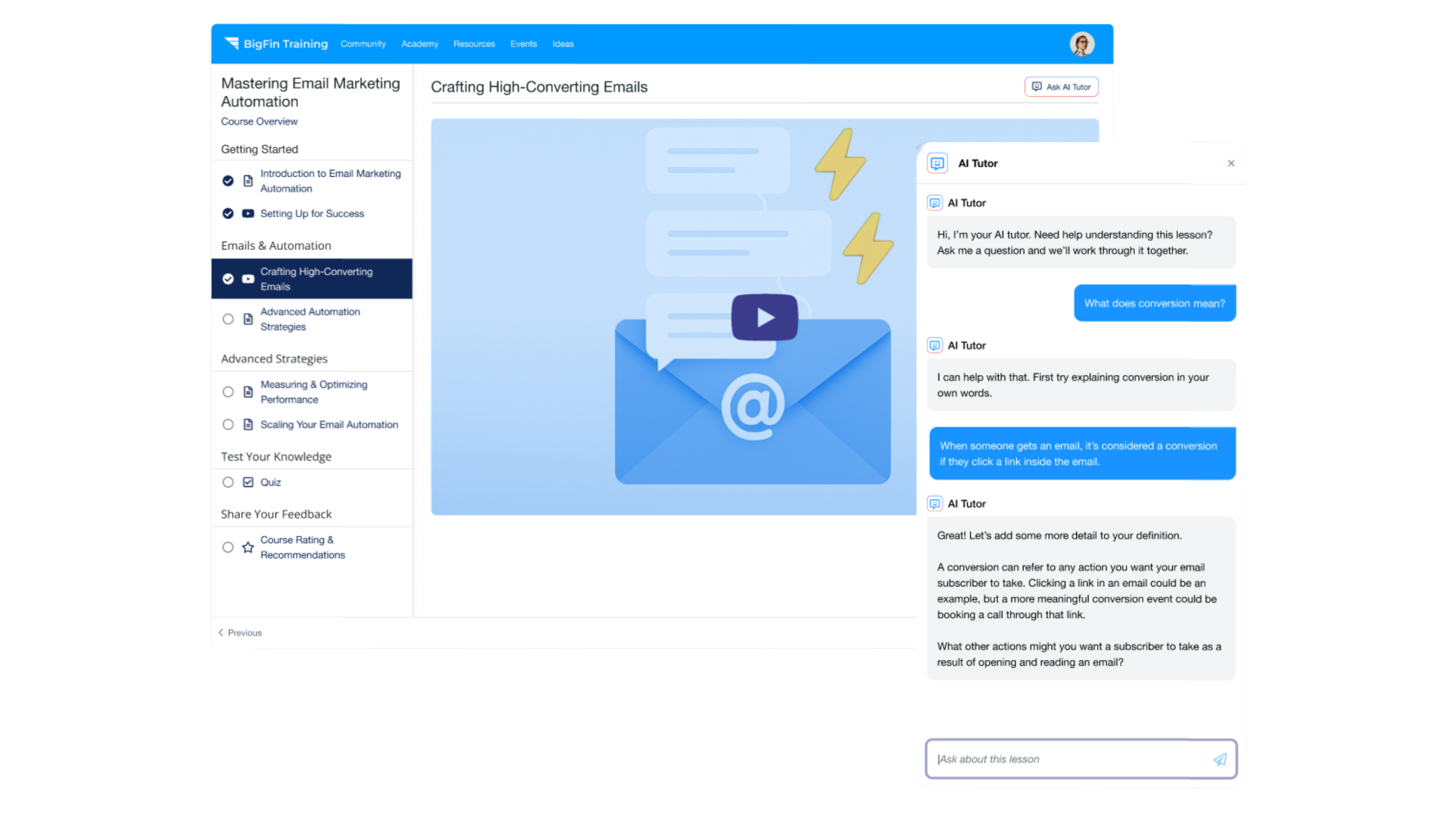 Changelog Graphics (19).png