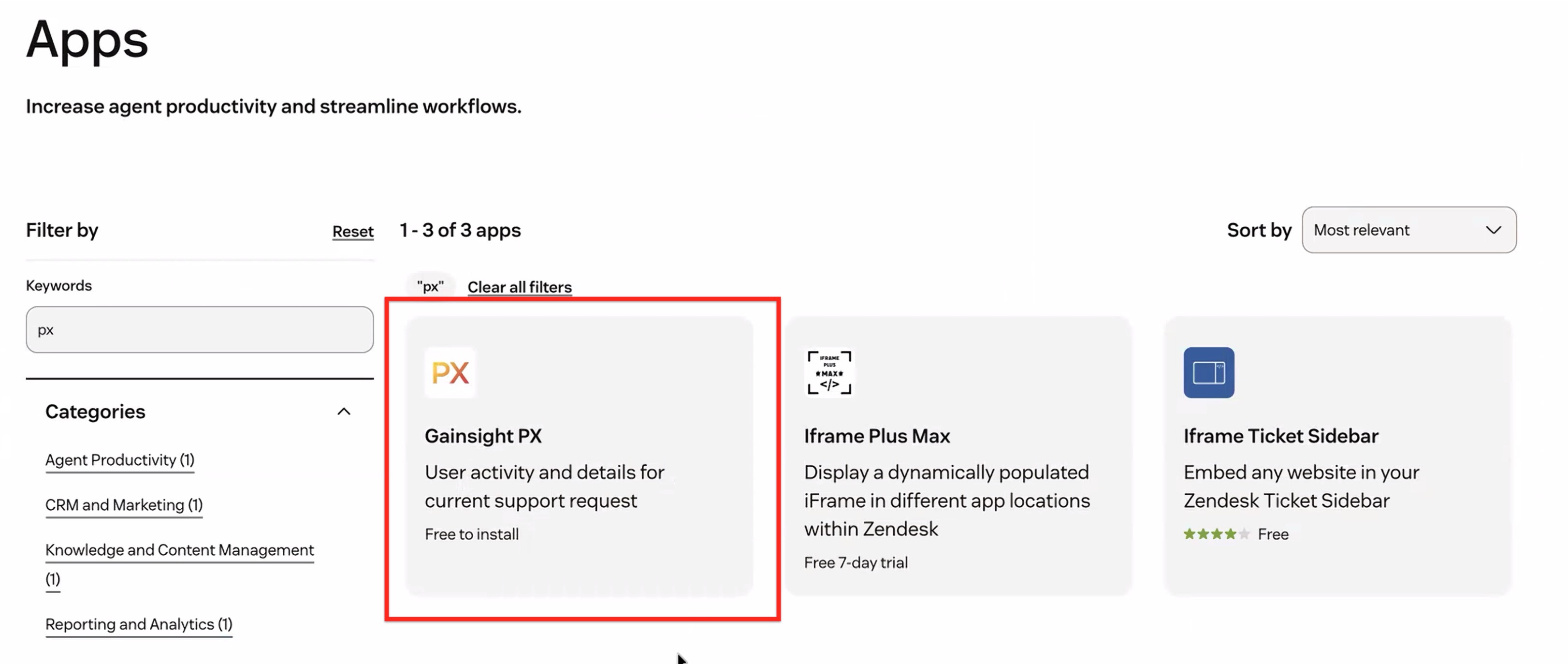 zndesk marketplace.jpg