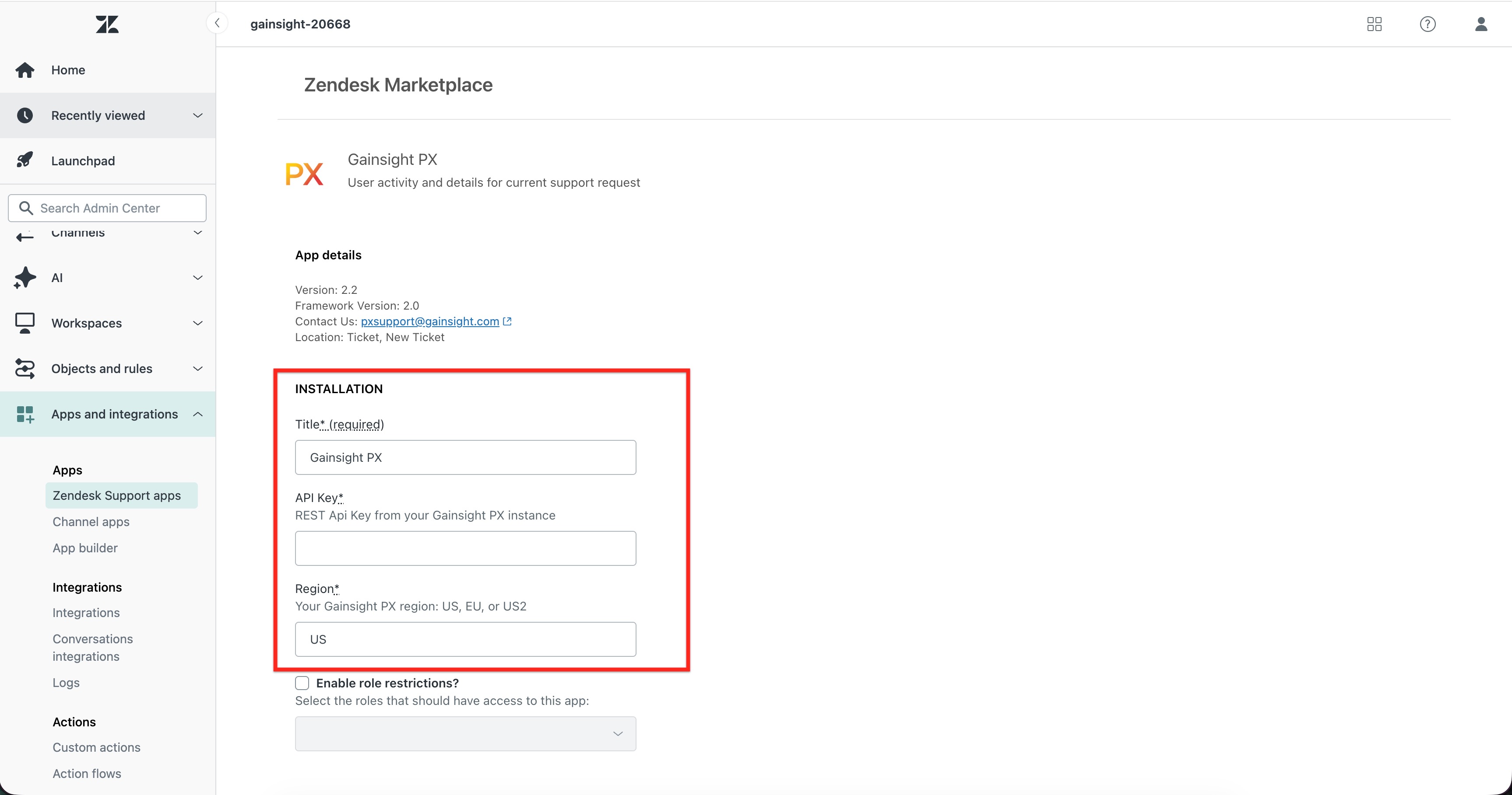 zendesk configuration.png
