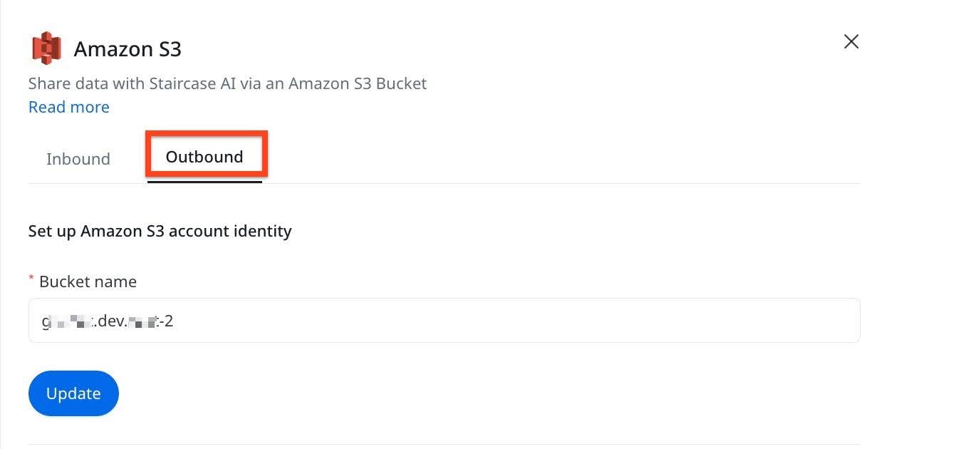 Outbound tab in Amazon S3.jpg