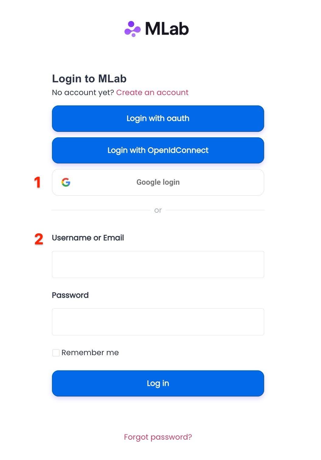 Mlab Login page.jpg