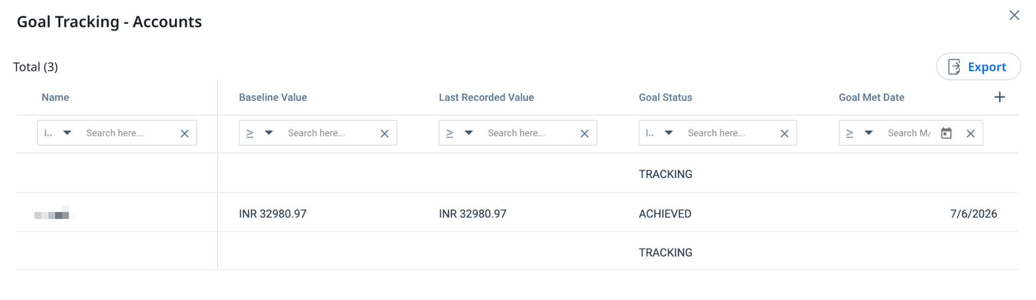 Configure_Program_Goals_13.png
