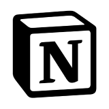 Setup Instructions from Talview