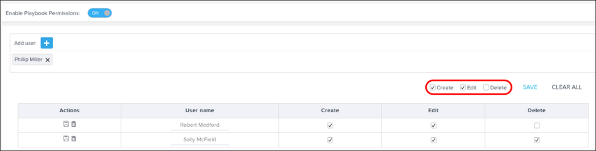 2fb0c478-1507-4b87-9ce4-f4875cb5a476_display.png