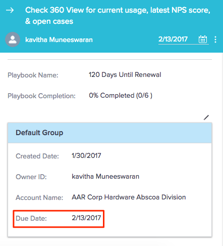 Task Detail View.png