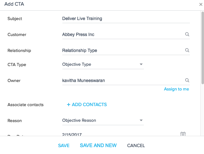 Add CTA.png