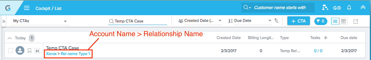 Account Name > Relationship Name.png