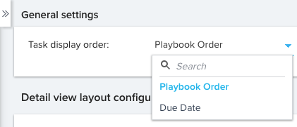 Tasks > General Settings.png
