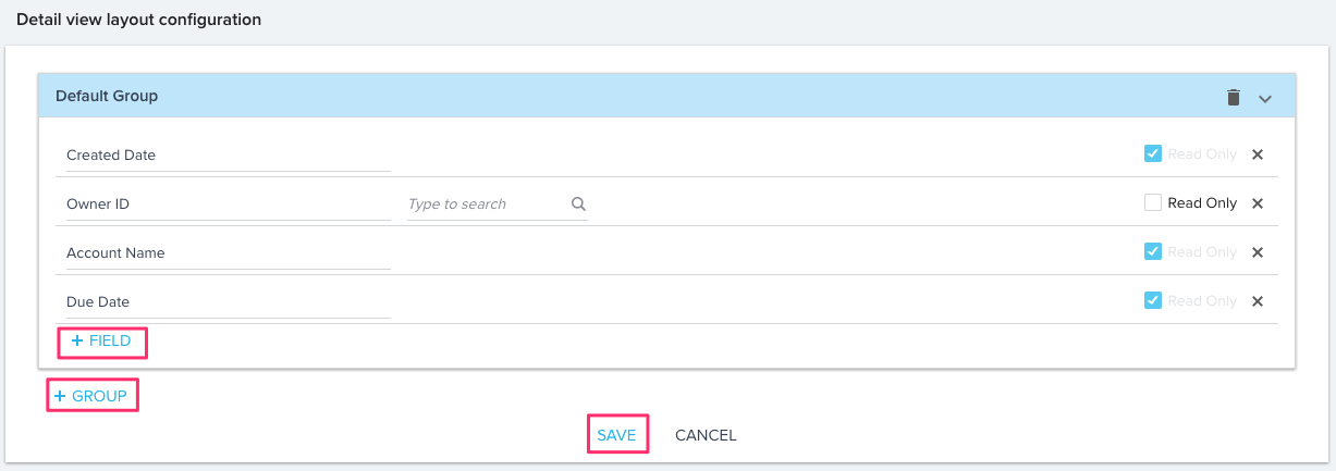 Task Detail view layout config..png