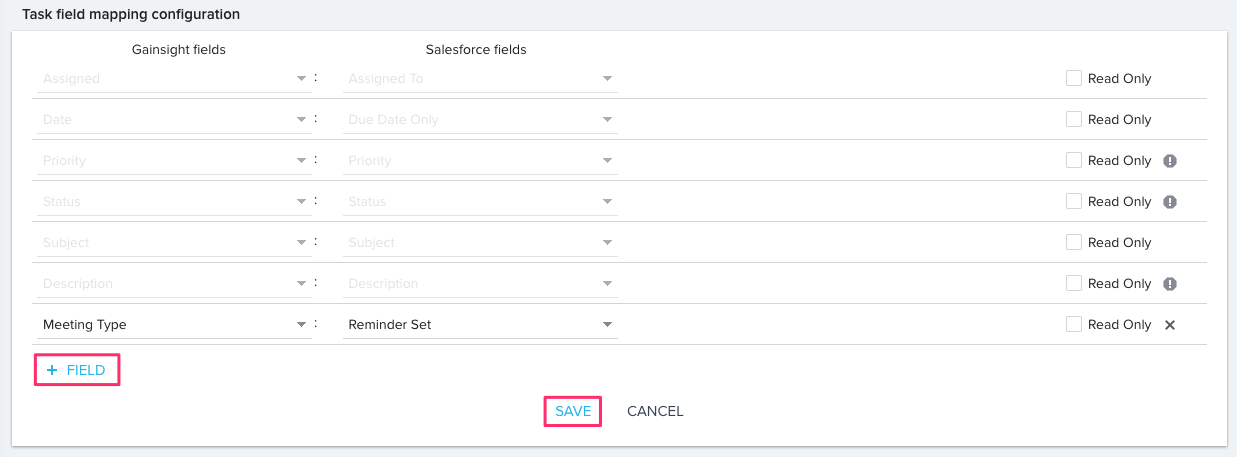 Task Field Mapping Configuration.png