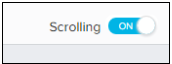Scrolling.png
