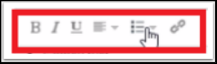 341d3347-9951-483f-9de8-2b28525f3da4.png