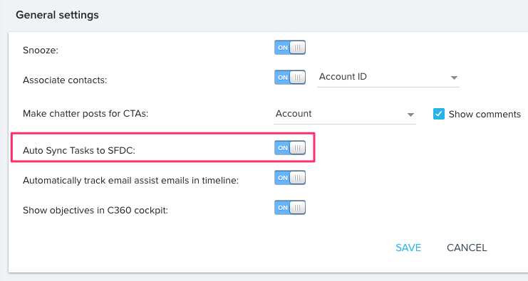 Auto Sync tasks.png