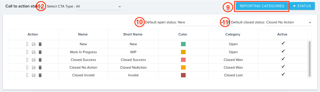 Common CTA Options 2.png