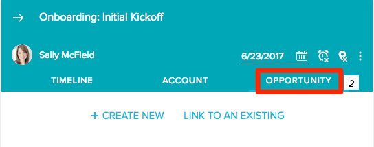 link opportunity.png