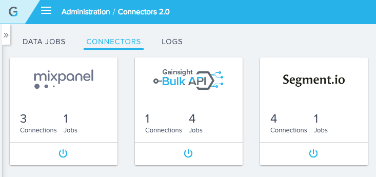 Admin > Connectors 2.0.png