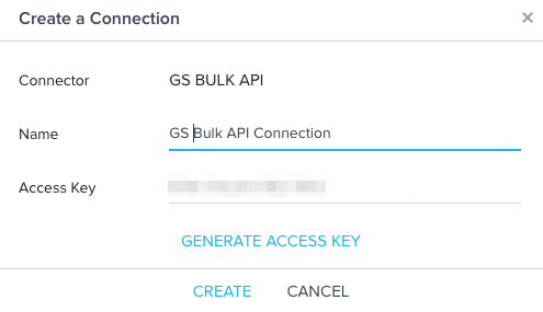 Create a Connection Dialog.png