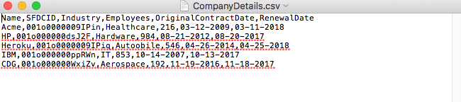 CompanyDetails_csv.png