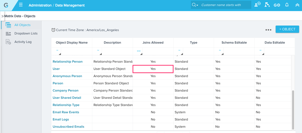 Custom_Object_Management___Salesforce_-_Developer_Edition.png