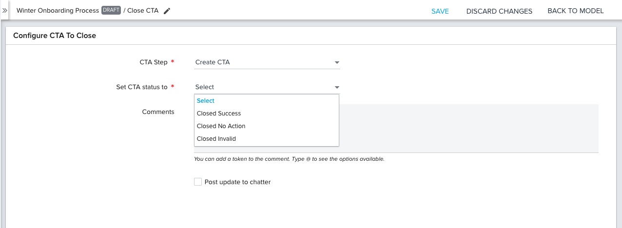 Create:Close CTA action in AO Email Chain 3.png