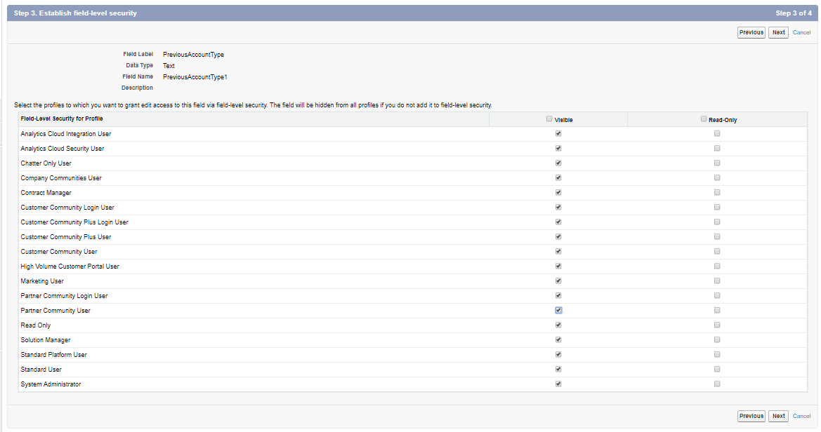 Grant Access.png