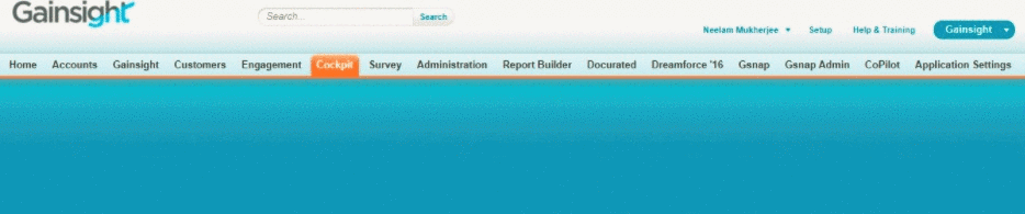 report builder-SP filter.gif