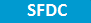 SFDC1.png