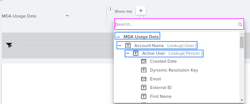 MDA Usage Data_Lookups.png