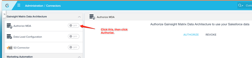 authorize mda.png