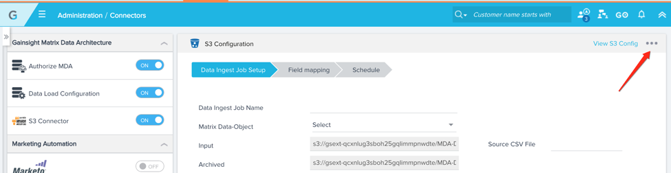 s3 data ingest setup.png