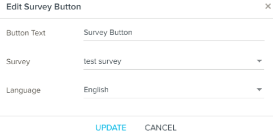 survey button.png