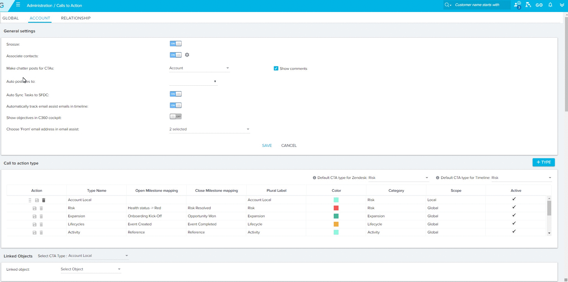 Setup in GS.gif
