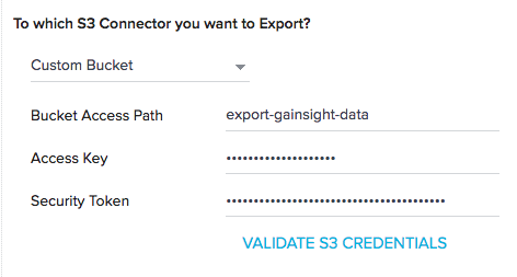 Export_to_S3_Custom Bucket.png