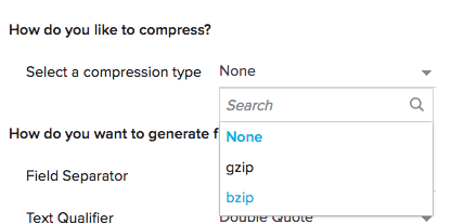 Compression Type.png
