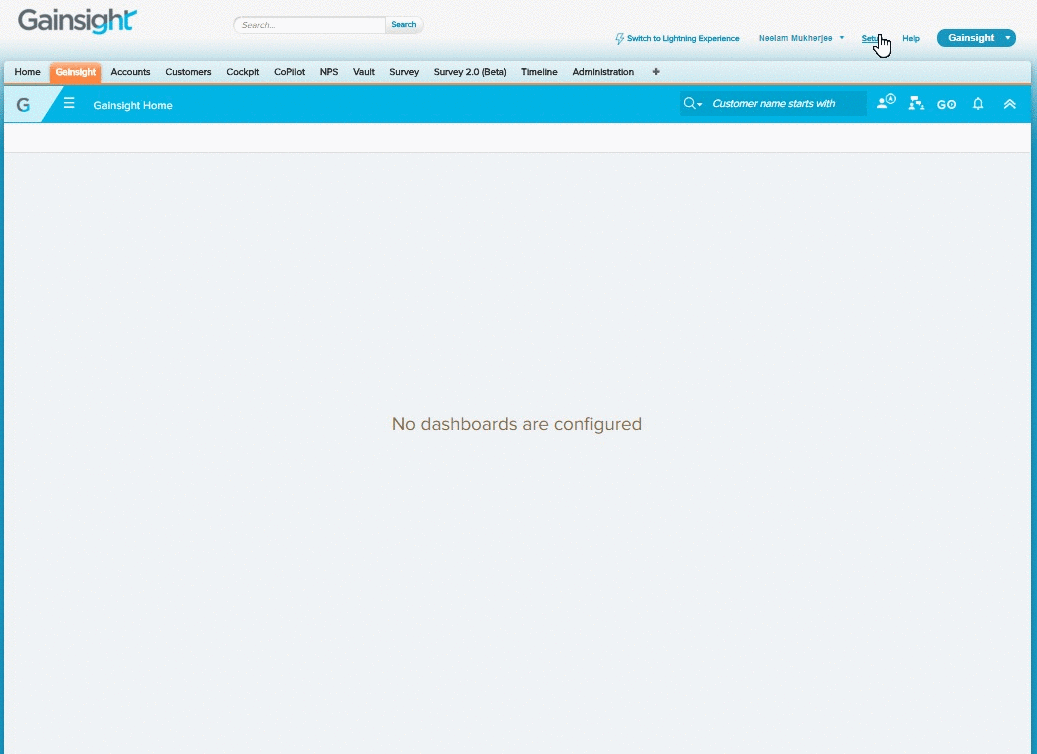 25-RemoteSiteSettings.gif